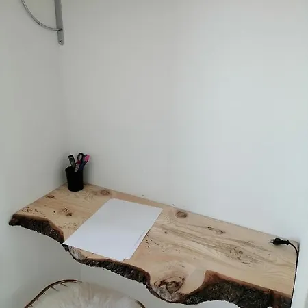 Дом отдыха Superbe Maison Bel-Etage Au Coeur De Calais *